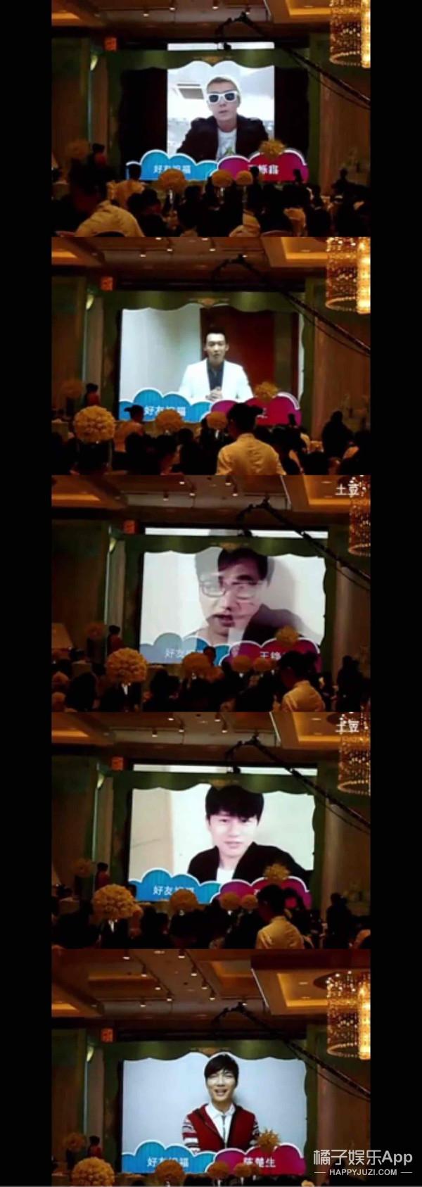 还记得07届快男的郭彪吗？他因为这事退居幕后？