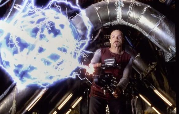 展现科幻世界的神奇魅力！好看又经典的科幻片TOP10