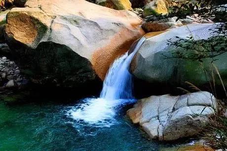 下周六将有大批明星空降黄山，全民都有机会获得门票