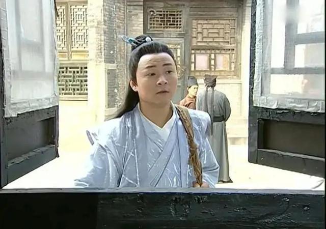 《爱情宝典之小棋士》：棋品见人品，想娶老婆也不能比赛放水啊