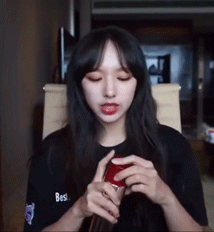 从青春少女变身性感女神，程潇改变了这几点