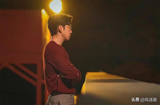 韩娱圈进入结婚季,不到一个月,已有4位艺人举行婚礼