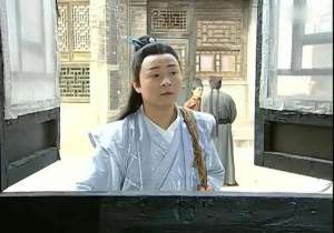 爱情宝典之小棋士(《爱情宝典之小棋士》：棋品见人品，想娶老婆也不能比赛放水啊)