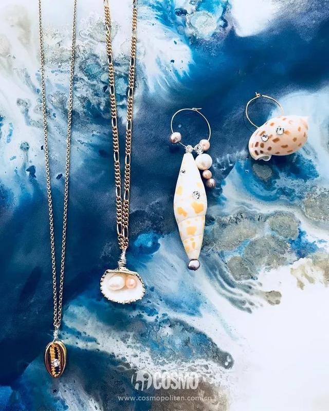 时髦办｜把彩色玩具戴上身，返老还童