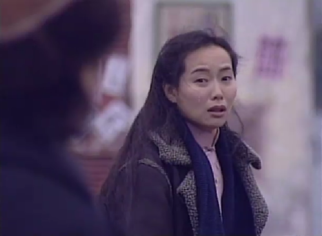 强烈推荐五部经典赌片电视剧，和赌神系列电影一样精彩