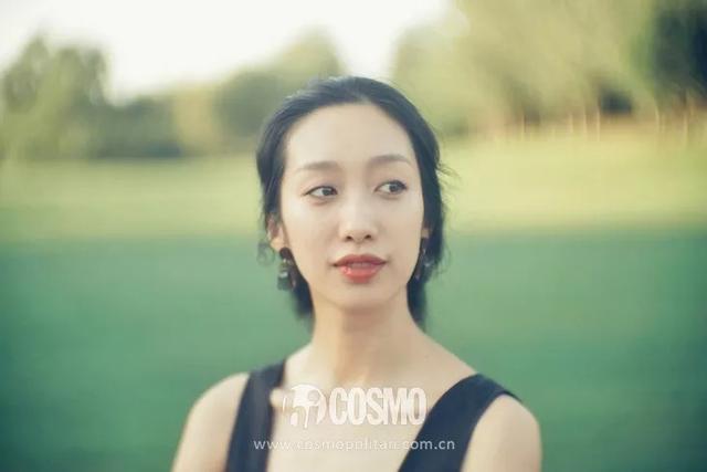 红人馆｜藏不住的黄觉和麦子，终于要被你们喜欢了