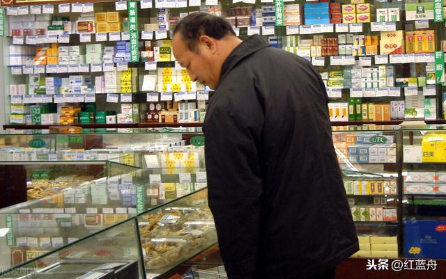 故事：单身父亲（小说）