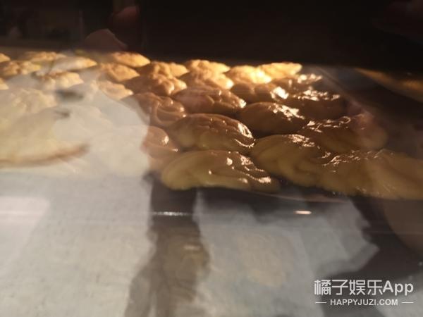 还记得《兰陵王》里的郑儿吗？她现在长这样