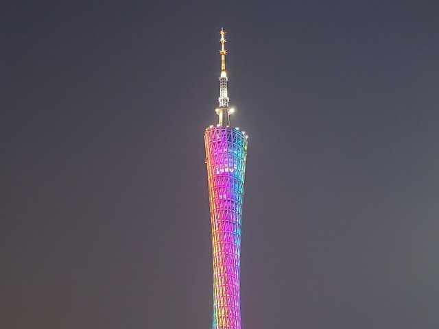 大集结!上半年黑科技手机都在这,心动了吗?