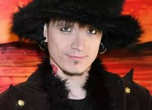 迷男(10年PUA亲历者：从迷男到情感骗子的演变)