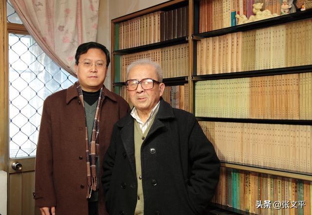 阿房宫的“房”，到底是读fáng（音防），还是páng（音旁）