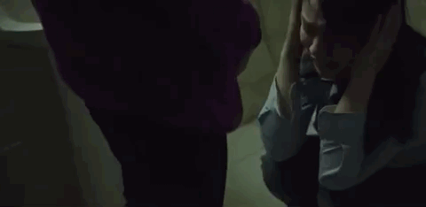 从《左耳》到《第一炉香》，马思纯经历了什么？