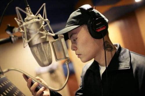 谢帝：不上班和谢老板