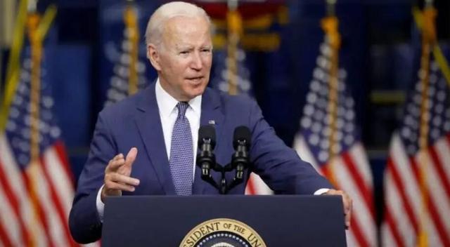 联合国大会开成批斗会，美国遭多国围攻，俄外长直接对乌方爆粗口