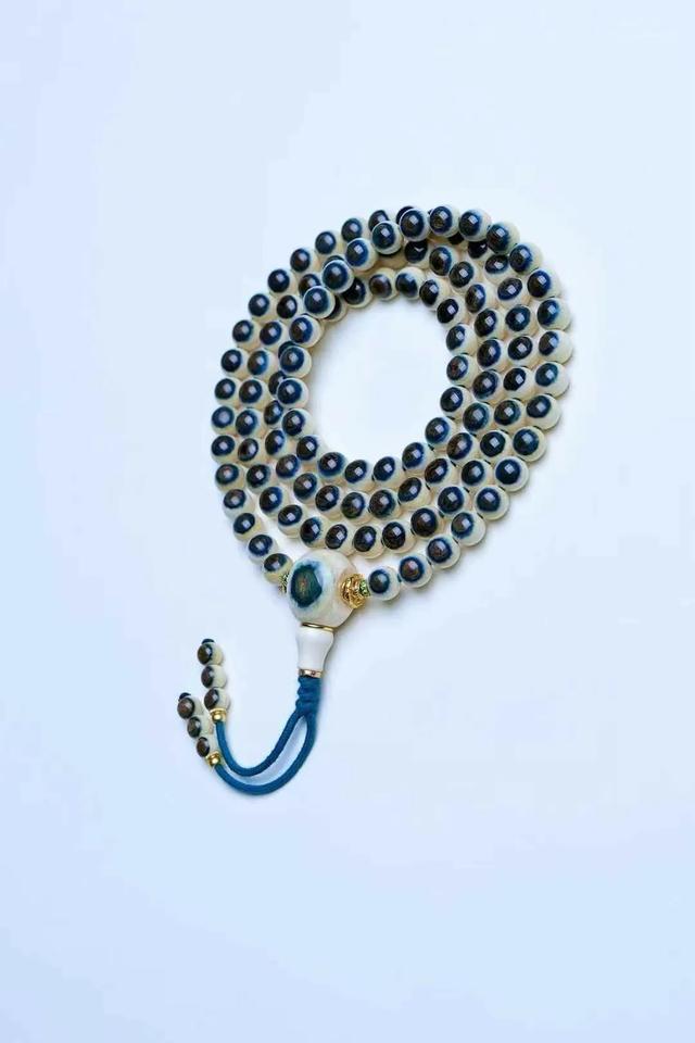 猛犸牙价格一克多少钱？最新猛犸牙价格介绍！