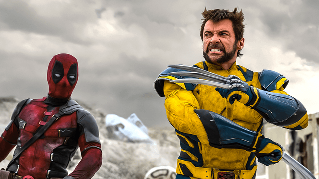 死侍 3 剧透：迄今为止最大的 12 个揭秘