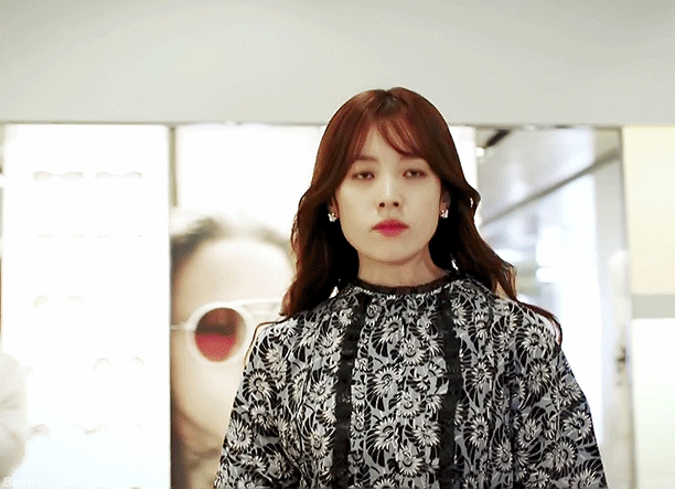 李钟硕出演的10部高口碑电视剧，值得一看的好剧，你看过几个？