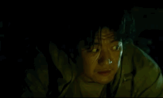 同样嗑CP，朱一龙这版盗笔，为何能成为系列之最？