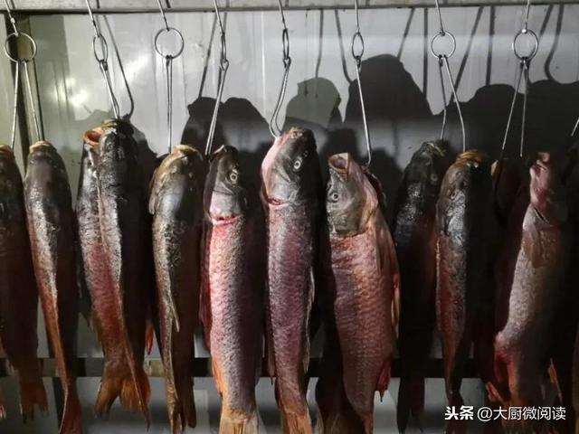 这金毛狮子鱼日售300条，每月营收超百万