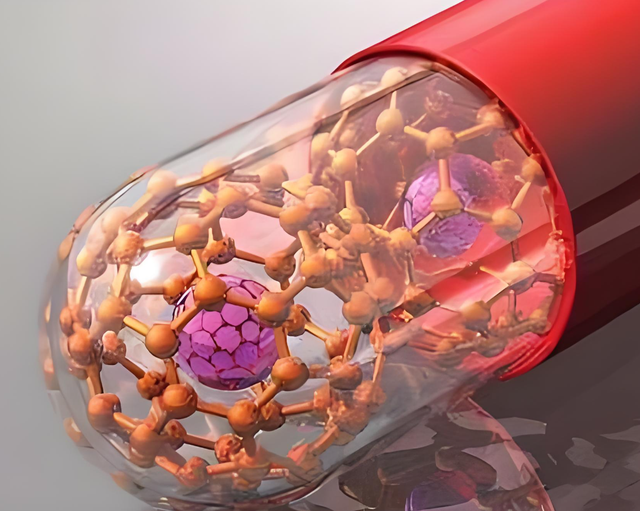 天价变亲民！抗癌药拉罗替尼纳入医保，所有癌症都有救治希望了？