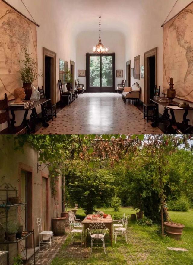 再看《请以你的名字呼唤我》，只想简单地称它为爱情片