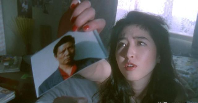 五部高分大尺度日本电影，题材丰富，脑洞大开！