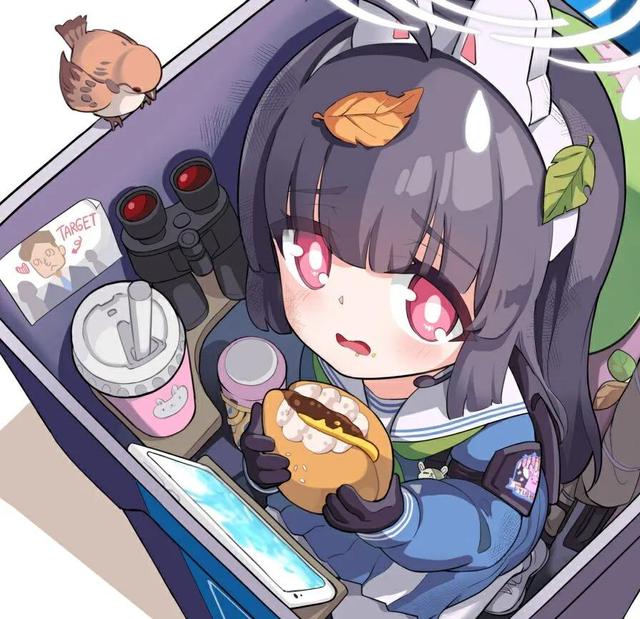 今天起，日本高中生将被允许拍成人电影