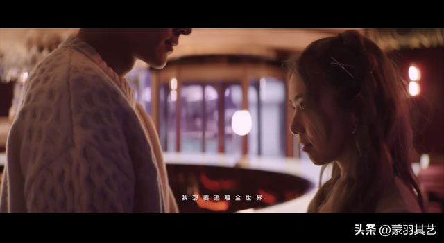 邓紫棋改名歌莉雅？明星解约的代价有多大？不只收回艺名这么简单