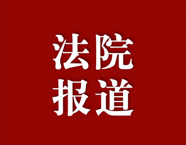 勉县法院：以能动履职撑起护“未”法治蓝天
