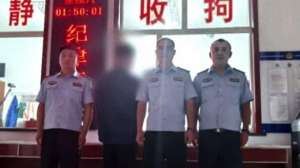 票贩子(消费引纠纷 “票贩子”竟报了警)