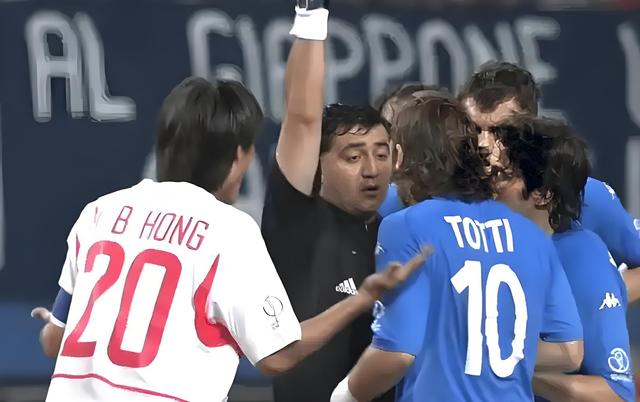 卑鄙是卑鄙者的通行证 高尚是高尚者的墓志铭