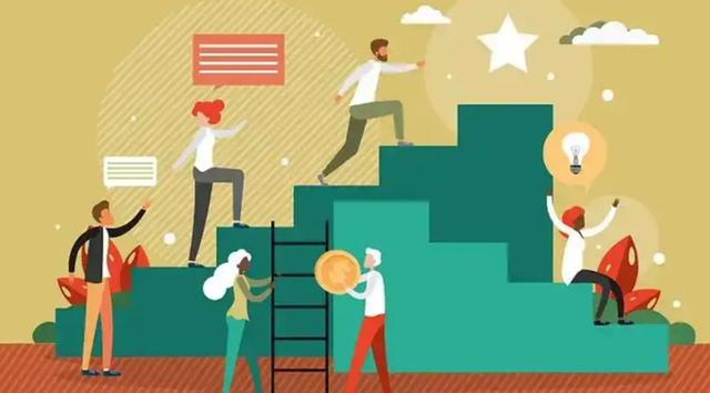 不懂复盘，再努力也是低水平重复