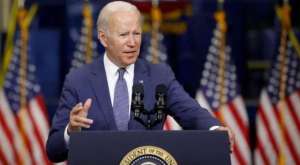 批斗会(联合国大会开成批斗会，美国遭多国围攻，俄外长直接对乌方爆粗口)