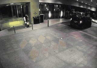 改名为“高晟晖”曲线复出？高云翔澄清：只是不想给人增加麻烦