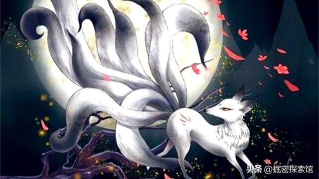 你知道金庸剧中的灵兽谁最强吗？雌雄白雕排在第五，神雕屈居第二