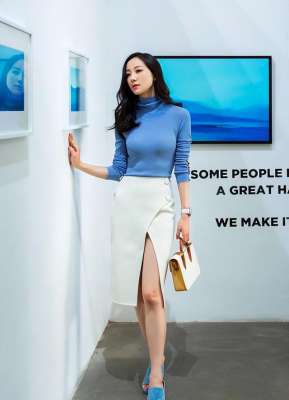 韩雪外公(明星韩雪的爷爷：13岁当红军14岁入党，是“四野”悍将钟伟的爱徒)