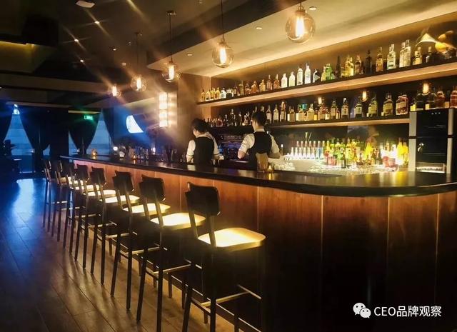 这些影院，比电影还有趣