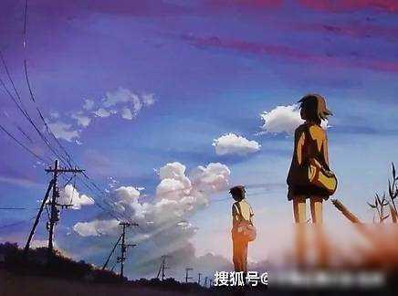 推荐十部日本师生恋的电影，甜甜的恋爱，属实有点上头