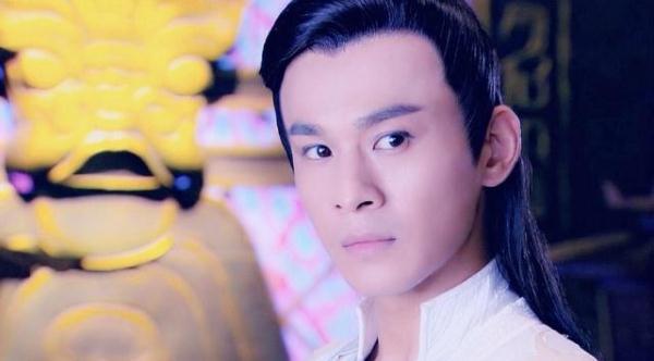 “不怕反派坏，就怕反派帅”，这几位“反派”再坏也让人恨不起来