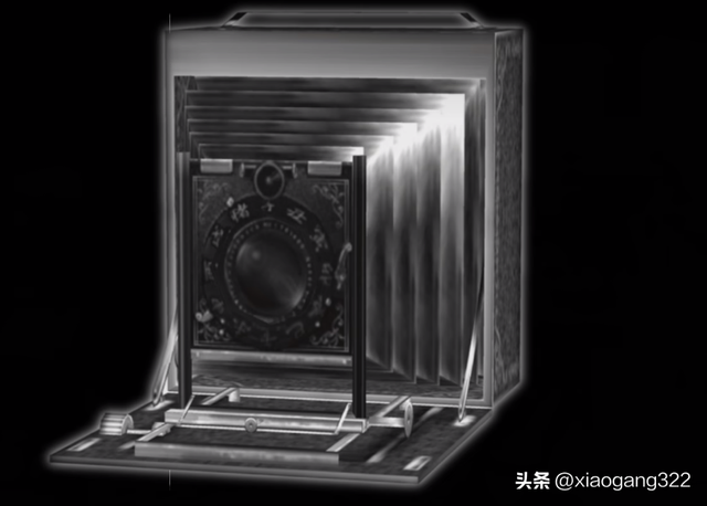 刺骨的寒意和风恐怖游戏《零ZERO》剧情简介（胆小误入）