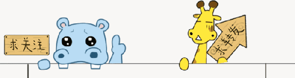 亚视30年最幸福夫妻档,米雪、万绮雯、陈秀雯等,你记得几对?