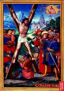 从耶稣基督收的第一个大弟子故事说说俄罗斯海军标志和最高勋章