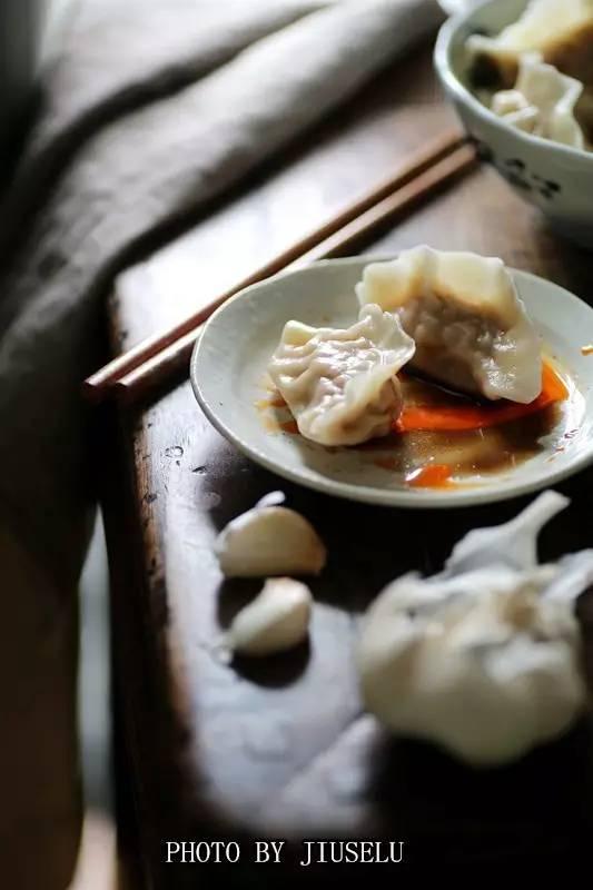 翠花，上酸菜！