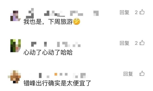 价格“大跳水”！有人3天立省7000元，网友：心动了