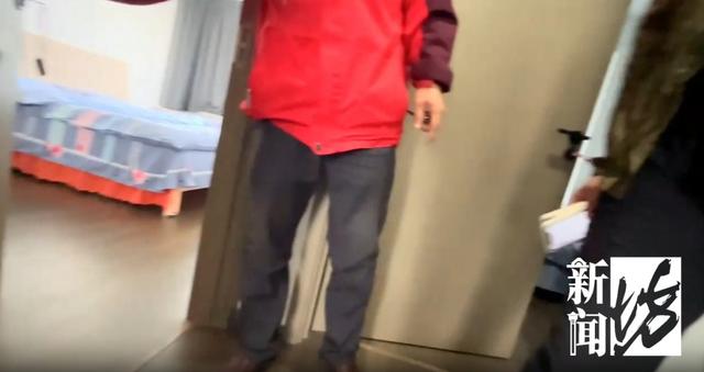 上海这些业主操碎心：小区交房半年，开出50多家民宿！只因地理位置极佳？