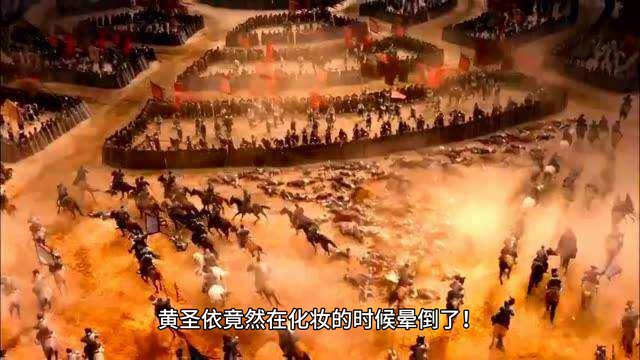 电影天堂，欢乐无限。