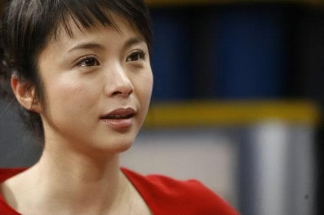 与何晴同居5年被抛弃，甩小24岁杨若兮的刘威，是个怎样的人？