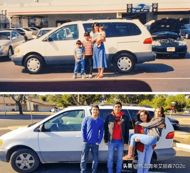 【晚清风情录】老照片中的花楼女子丰乳肥臀，30张尽显绝代风姿