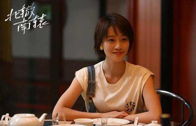 真正的《北辙南辕》你看懂了吗？不妨帮你解读一下