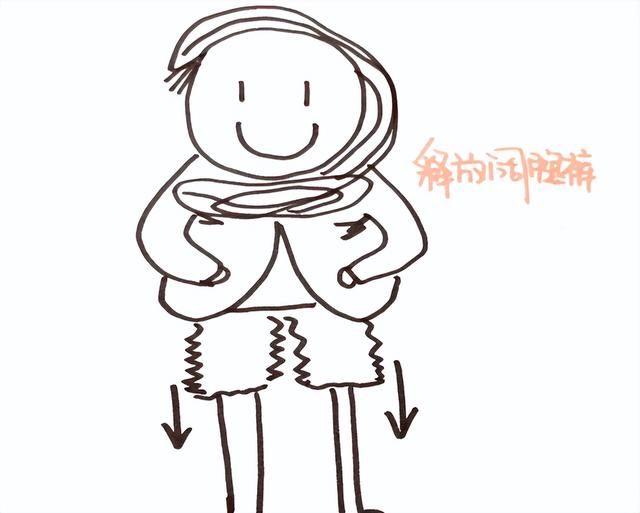 为什么女厕所总是排长队，她们上厕所时在干嘛？不只是生理原因